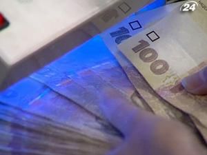 Міжнародні резерви НБУ у травні зросли Міжнародні резерви НБУ у травні зросли