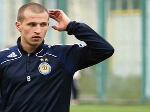 Алієв другий місяць поспіль очолює російський рейтинг Алієв другий місяць поспіль очолює російський рейтинг