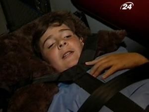 12-річний мексиканець став наймолодшим тореадором 12-річний мексиканець став наймолодшим тореадором