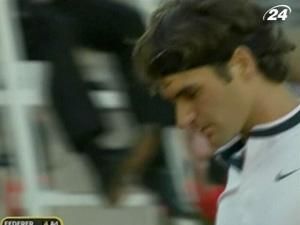 Рафаель Надаль - знову перша ракетка світу Рафаель Надаль - знову перша ракетка світу