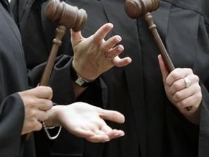 В Росії почався суд над українським педофілом-розбійником В Росії почався суд над українським педофілом-розбійником