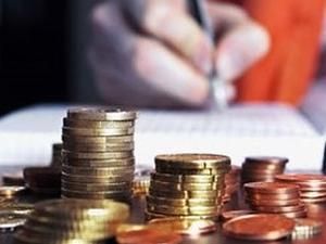 В Україні в травні спостерігалась дефляція 0,6% В Україні в травні спостерігалась дефляція 0,6%