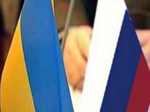 Росія готова ратифікувати угоду про кордон з Україною Росія готова ратифікувати угоду про кордон з Україною