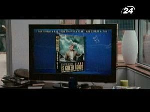 "Уолл-Стріт 2": фільм є продовженням культової драми 1987 року "Уолл-Стріт 2": фільм є продовженням культової драми 1987 року