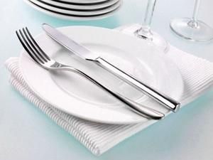 В Австралії штрафуватимуть за недоїдки В Австралії штрафуватимуть за недоїдки