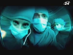 "Химера": вчені наважуються схрестити ДНК тварини та людини "Химера": вчені наважуються схрестити ДНК тварини та людини