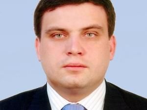 У Партії регіонів стурбовані бездіяльністю опозиції У Партії регіонів стурбовані бездіяльністю опозиції