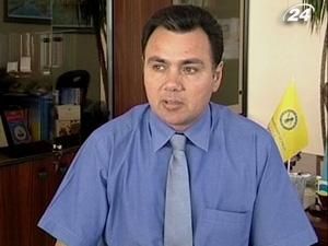 За фактом аварії на шахті Скочинського в Донецьку порушена карна справа За фактом аварії на шахті Скочинського в Донецьку порушена карна справа