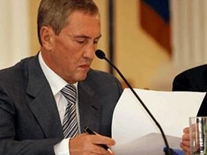 Комунальні послуги у Києві подорожчають у 2–3 рази Комунальні послуги у Києві подорожчають у 2–3 рази