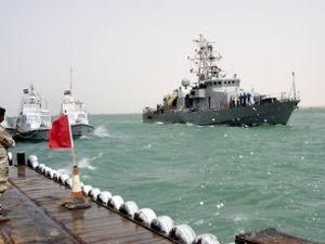 BP виплатила компенсацій на суму 48 млн дол BP виплатила компенсацій на суму 48 млн дол