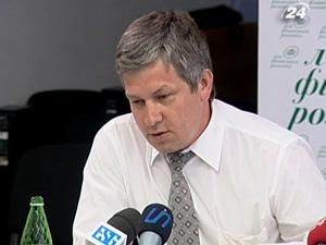 НБУ підготував законопроект для захисту прав кредиторів НБУ підготував законопроект для захисту прав кредиторів