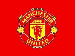 Борги власників клубу "Манчестер Юнайтед" перевищили мільярд Борги власників клубу "Манчестер Юнайтед" перевищили мільярд