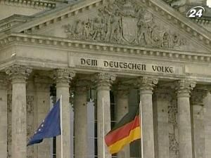 10 тисяч бюджетників ризикують опинитися без роботи 10 тисяч бюджетників ризикують опинитися без роботи