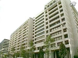 Бути чи не бути кредиту від МВФ? Бути чи не бути кредиту від МВФ?