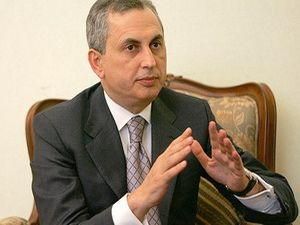 З 1 січня 2012 року буде введений безвізовий режим з ЄС З 1 січня 2012 року буде введений безвізовий режим з ЄС