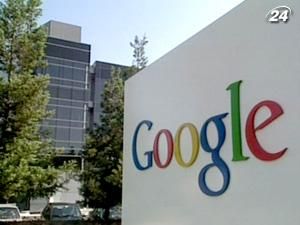 Австралія проведе офіційне розслідування діяльності в країні компанії Google Австралія проведе офіційне розслідування діяльності в країні компанії Google