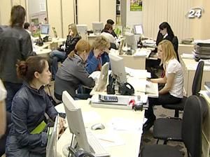 Частка проблемних активів у портфелі банків може зрости до 60% Частка проблемних активів у портфелі банків може зрости до 60%