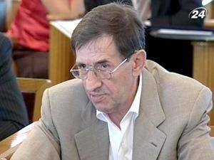 "Ілліч-Сталь" та меткомбінат відстоять свої права у суді "Ілліч-Сталь" та меткомбінат відстоять свої права у суді