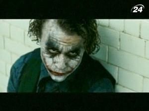 У новому фільмі про Бетмена не буде персонажа Джокера У новому фільмі про Бетмена не буде персонажа Джокера