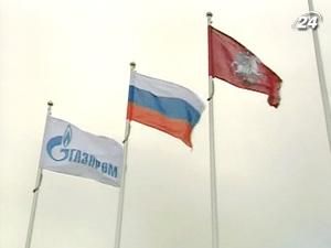 Росія і Греція домовилися про "Південний потік" Росія і Греція домовилися про "Південний потік"