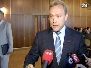 До 30 страхових компаній України можуть лишитися ліцензій поточного року До 30 страхових компаній України можуть лишитися ліцензій поточного року