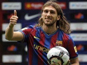 Трансферна драма Дмитра Чигринського продовжується Трансферна драма Дмитра Чигринського продовжується