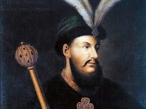 8 червня. День в історії - 8 червня 2010 - Телеканал новин 24 8 червня. День в історії - 8 червня 2010 - Телеканал новин 24