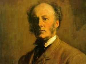 8 червня. Люди в історії - 8 червня 2010 - Телеканал новин 24 8 червня. Люди в історії - 8 червня 2010 - Телеканал новин 24