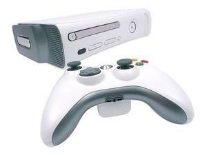 Microsoft готує ребрендинг Xbox 360 Microsoft готує ребрендинг Xbox 360