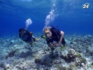 Аби позбутися болячок, потрібно наситити організм киснем Аби позбутися болячок, потрібно наситити організм киснем