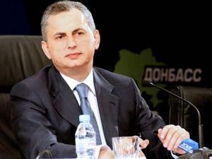 Реконструкцію аеропортів до Євро-2012 завершать протягом півтора року Реконструкцію аеропортів до Євро-2012 завершать протягом півтора року