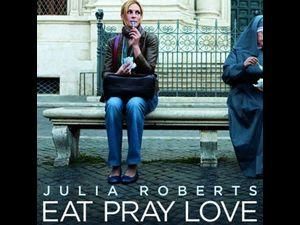 В мережі з'явився постер до нового фільму з Джулією Робертс В мережі з'явився постер до нового фільму з Джулією Робертс