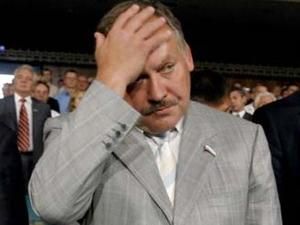 Росія сказала, що потрібно зробити Україні, щоб не вступити у НАТО Росія сказала, що потрібно зробити Україні, щоб не вступити у НАТО