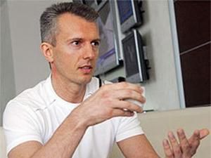 Голова СБУ відкидає звинувачення і подаватиме в суд на "5 канал" Голова СБУ відкидає звинувачення і подаватиме в суд на "5 канал"