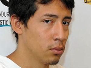 У Мексиці чоловік віддав дійтей кредитору в рахунок боргу У Мексиці чоловік віддав дійтей кредитору в рахунок боргу