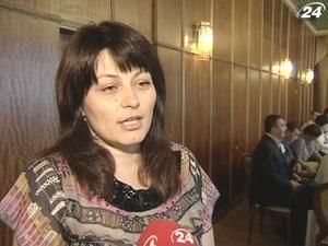 Український ринок страхових послуг до кінця року відновиться Український ринок страхових послуг до кінця року відновиться