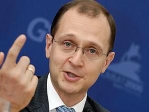 Глава "Росатому" Кирієнко: В Україні немає збагачення урану. І не буде