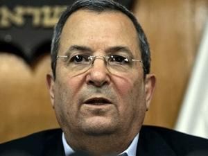 Ізраїль просить у США збільшити постачання зброї Ізраїль просить у США збільшити постачання зброї