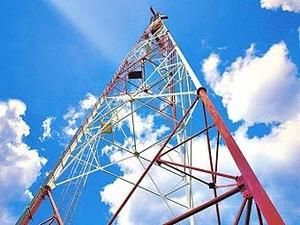 У "5 каналу" та ТВі відібрали частоти на мовлення У "5 каналу" та ТВі відібрали частоти на мовлення