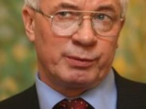 Кабмін хоче безкоштовно видавати землю забудовникам Кабмін хоче безкоштовно видавати землю забудовникам