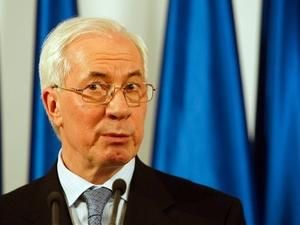 Кабінет Міністрів ухвалив проект нового бюджетного кодексу Кабінет Міністрів ухвалив проект нового бюджетного кодексу