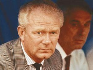 Олексій Михайличенко: Лобановський був людиною слова Олексій Михайличенко: Лобановський був людиною слова