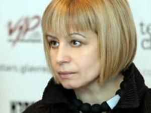 Герман: "5 канал" був, є і буде Герман: "5 канал" був, є і буде