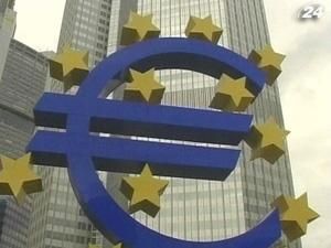 Країни Єврозони створили стабілізаційний фонд Країни Єврозони створили стабілізаційний фонд