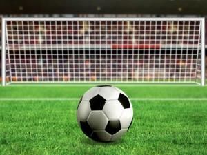 Британські вчені дослідили, як правильно пробивати пенальті Британські вчені дослідили, як правильно пробивати пенальті