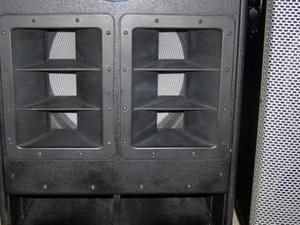 Британських панків заарештували за підозрою у работоргівлі Британських панків заарештували за підозрою у работоргівлі