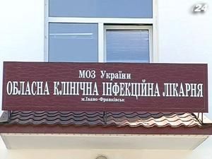 17 польських школярів, які приїхали на екскурсію, опинилися у лікарні