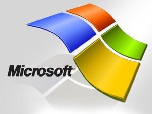 Windows Phone 7 буде бізнес-платформою Windows Phone 7 буде бізнес-платформою