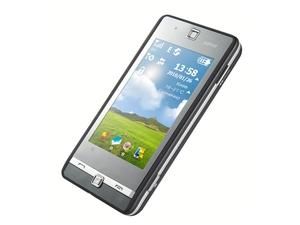 DataLux представила новий комунікатор на українському ринку DataLux представила новий комунікатор на українському ринку