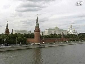 "Сбербанк Росії" розмірковує про можливість отримання контролю в банку з української топ-10 "Сбербанк Росії" розмірковує про можливість отримання контролю в банку з української топ-10